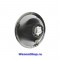 WESEM RE.12412 Оптический элемент Икарус, Камаз, Волга www.WesemShop.ru